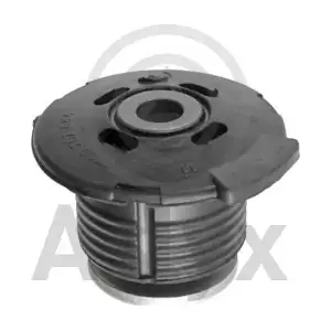 AS-200323 Aslyx