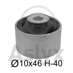 AS-201763 Aslyx