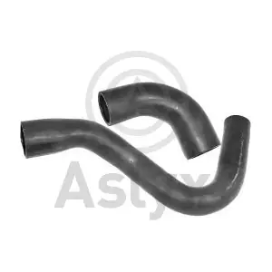 AS-509579 Aslyx