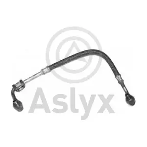 AS-503313 Aslyx