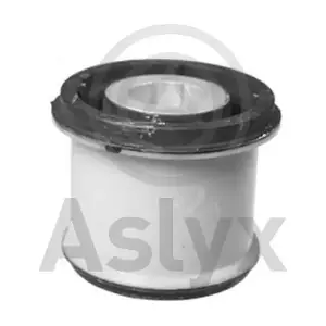 AS-521033 Aslyx