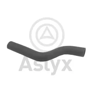 AS-203539 Aslyx