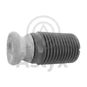 AS-506982 Aslyx