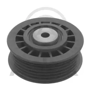 AS-202439 Aslyx