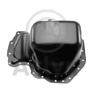 AS-521192 Aslyx