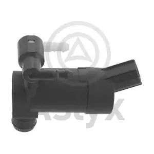 AS-200683 Aslyx