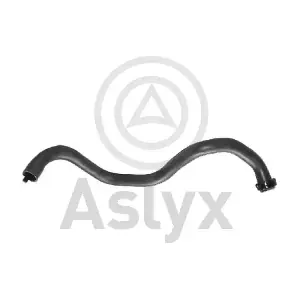AS-203737 Aslyx