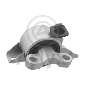AS-203283 Aslyx