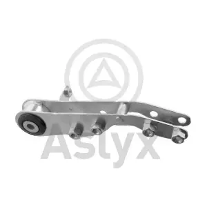 AS-202631 Aslyx
