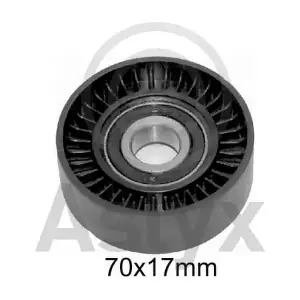 AS-202339 Aslyx