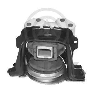 AS-202586 Aslyx