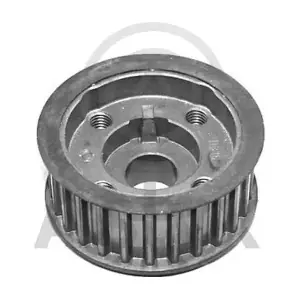 AS-506699 Aslyx