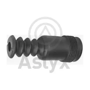 AS-200745 Aslyx