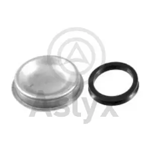 AS-202270 Aslyx