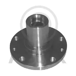 AS-204578 Aslyx