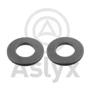 AS-200659 Aslyx