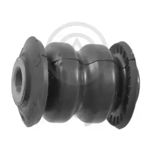 AS-202542 Aslyx