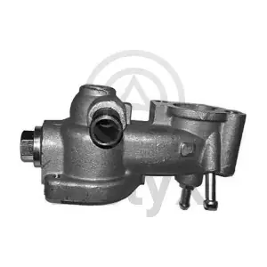 AS-202284 Aslyx