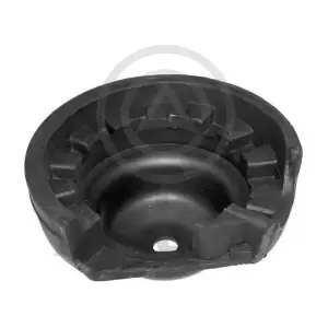 AS-202069 Aslyx