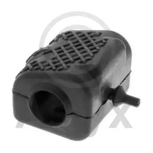 AS-506458 Aslyx