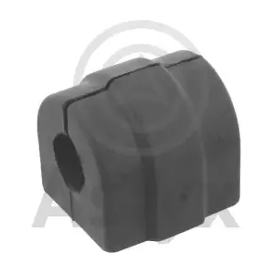 AS-202458 Aslyx