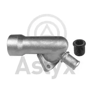 AS-202594 Aslyx
