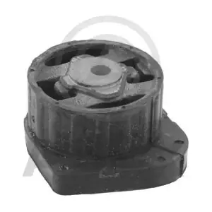 AS-203117 Aslyx