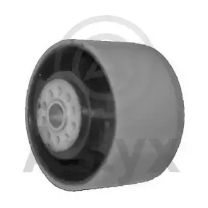 AS-201697 Aslyx