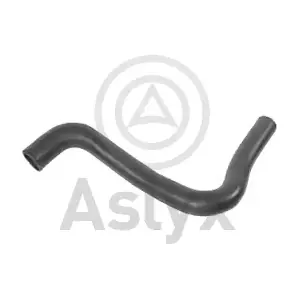 AS-204365 Aslyx