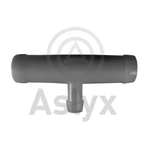 200282 Aslyx
