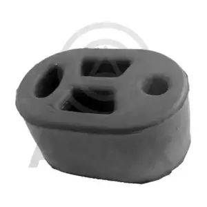 AS-200055 Aslyx