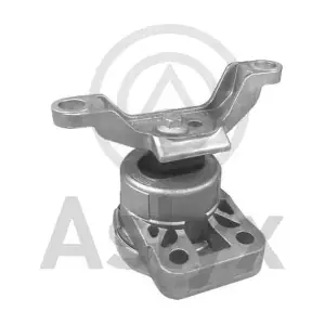 AS-506397 Aslyx