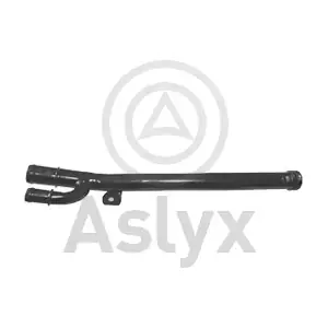 AS-201181 Aslyx