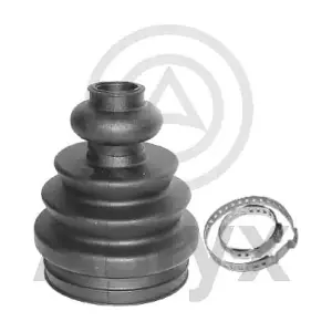 AS-200599 Aslyx
