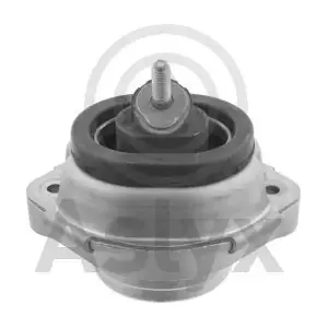 105765 Aslyx