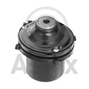 AS-506948 Aslyx