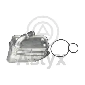 AS-502180 Aslyx