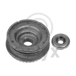 AS-203256 Aslyx