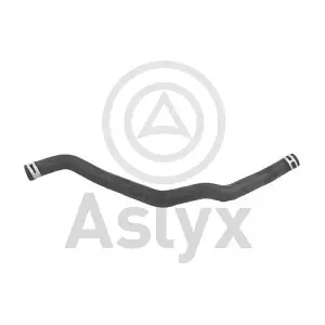 AS-594260 Aslyx