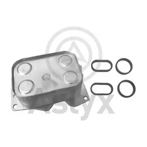 AS-506289 Aslyx