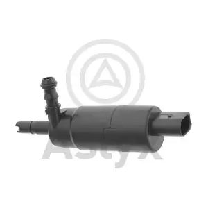 AS-200682 Aslyx