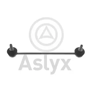 AS-202328 Aslyx