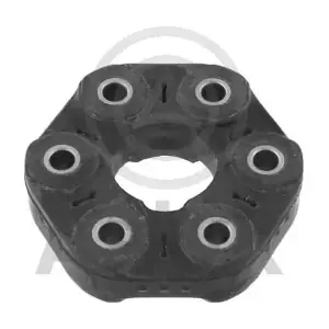 AS-203152 Aslyx