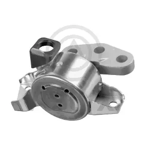 AS-203284 Aslyx