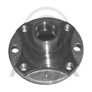 AS-204561 Aslyx