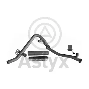 503398 Aslyx