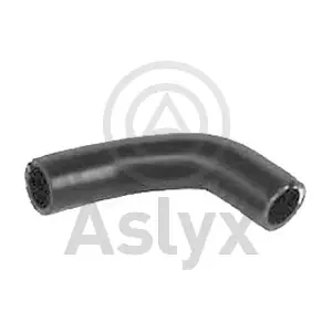 AS-204347 Aslyx