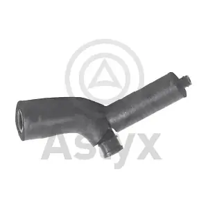 AS-509716 Aslyx