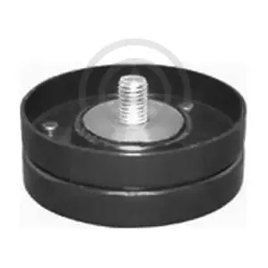 AS-202778 Aslyx