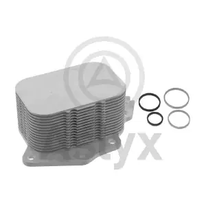 AS-203055 Aslyx